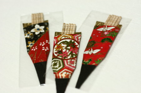 f:id:syuhunomisin:20091113170705j:image