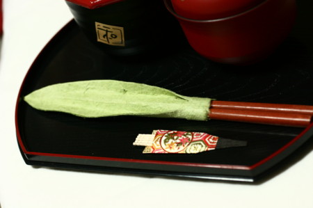 f:id:syuhunomisin:20091113171056j:image