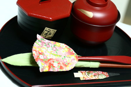 f:id:syuhunomisin:20091113171145j:image