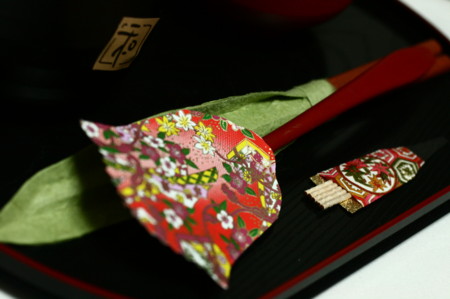 f:id:syuhunomisin:20091113171253j:image