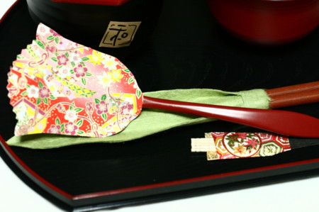f:id:syuhunomisin:20091113171340j:image