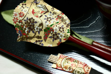 f:id:syuhunomisin:20091113172236j:image