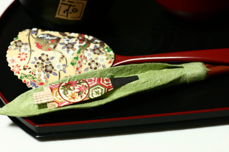 f:id:syuhunomisin:20091113172424j:image