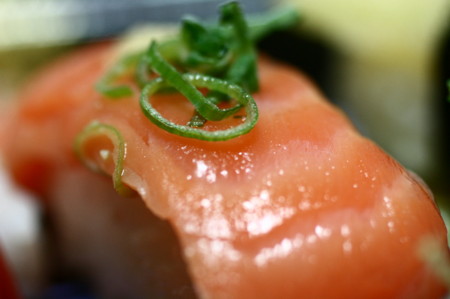 f:id:syuhunomisin:20091201182241j:image