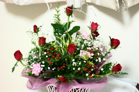 f:id:syuhunomisin:20091201231759j:image