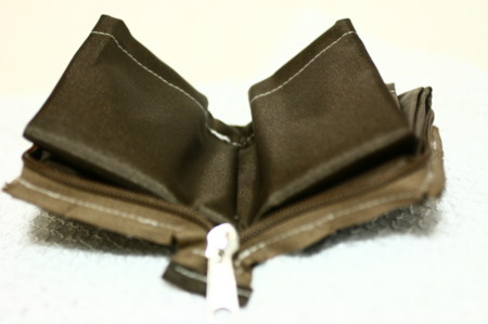 f:id:syuhunomisin:20091201232143j:image