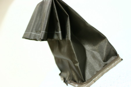 f:id:syuhunomisin:20091201232241j:image