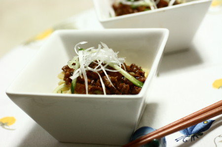 f:id:syuhunomisin:20091204163308j:image