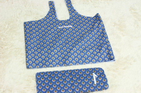 f:id:syuhunomisin:20091204234038j:image