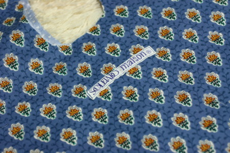 f:id:syuhunomisin:20091204234207j:image