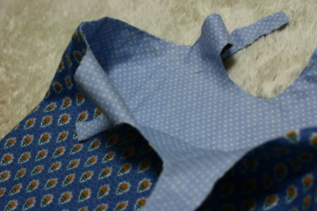 f:id:syuhunomisin:20091204234237j:image