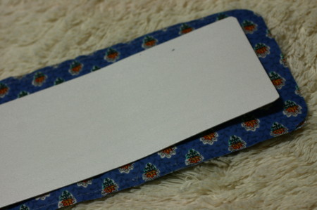 f:id:syuhunomisin:20091204234839j:image