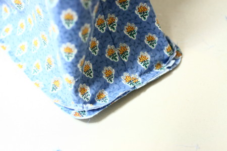 f:id:syuhunomisin:20091206194342j:image