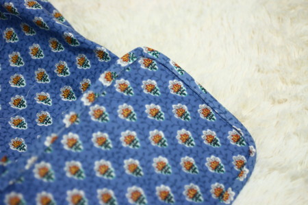 f:id:syuhunomisin:20091208231045j:image