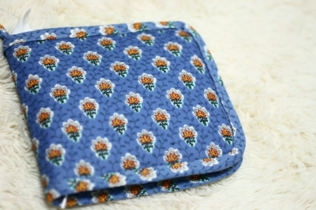 f:id:syuhunomisin:20091208231733j:image