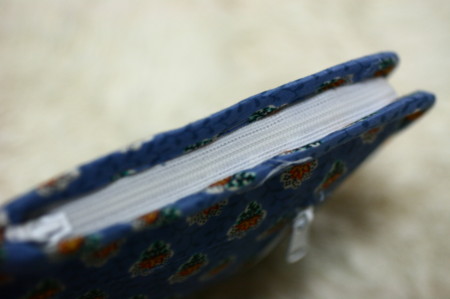 f:id:syuhunomisin:20091208231807j:image
