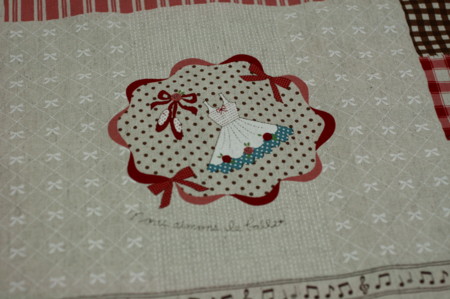 f:id:syuhunomisin:20091209230302j:image