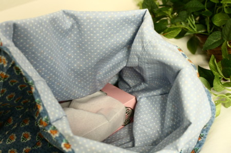 f:id:syuhunomisin:20091210120201j:image
