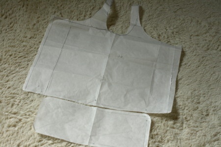 f:id:syuhunomisin:20091210122917j:image