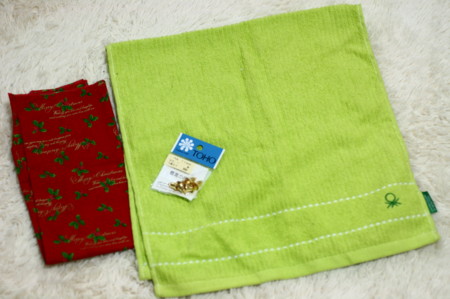 f:id:syuhunomisin:20091210205306j:image