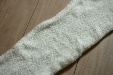 f:id:syuhunomisin:20091211095903j:image
