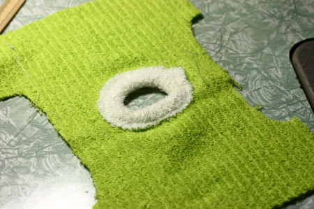 f:id:syuhunomisin:20091211101454j:image