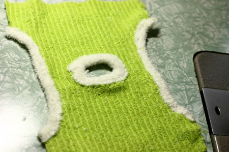 f:id:syuhunomisin:20091211102823j:image