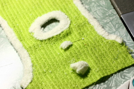 f:id:syuhunomisin:20091211102935j:image