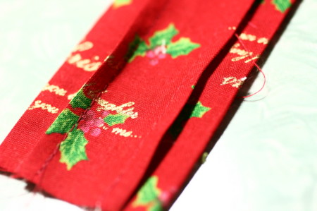 f:id:syuhunomisin:20091211103602j:image
