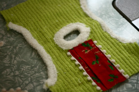 f:id:syuhunomisin:20091211105638j:image