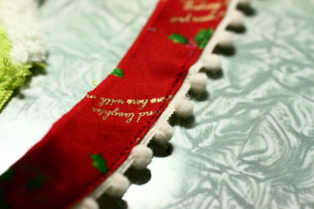 f:id:syuhunomisin:20091211110159j:image