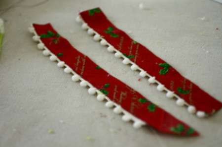 f:id:syuhunomisin:20091211110536j:image
