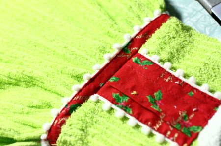 f:id:syuhunomisin:20091211115252j:image