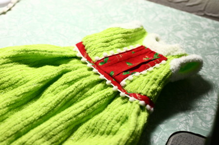 f:id:syuhunomisin:20091211115713j:image