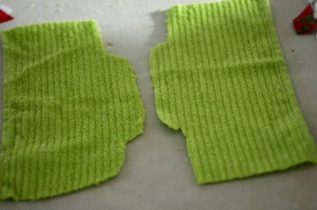 f:id:syuhunomisin:20091211115842j:image