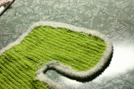 f:id:syuhunomisin:20091211124931j:image