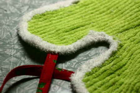 f:id:syuhunomisin:20091211130558j:image