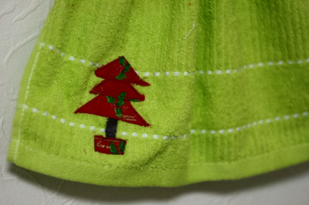 f:id:syuhunomisin:20091211134842j:image