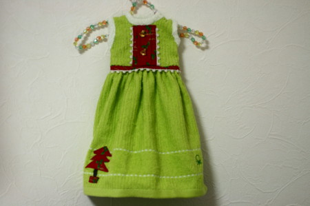 f:id:syuhunomisin:20091211135329j:image