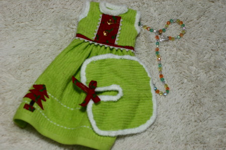f:id:syuhunomisin:20091211140922j:image