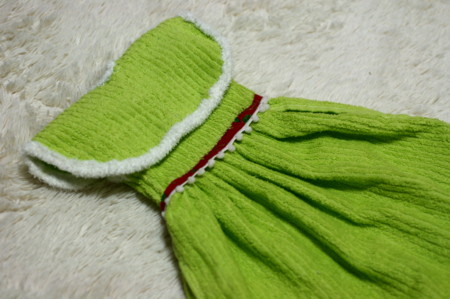 f:id:syuhunomisin:20091211213540j:image