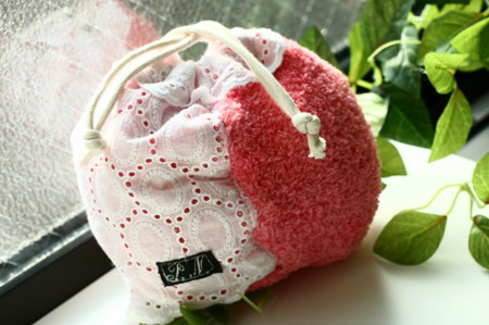 f:id:syuhunomisin:20091219124006j:image