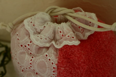 f:id:syuhunomisin:20091219124743j:image