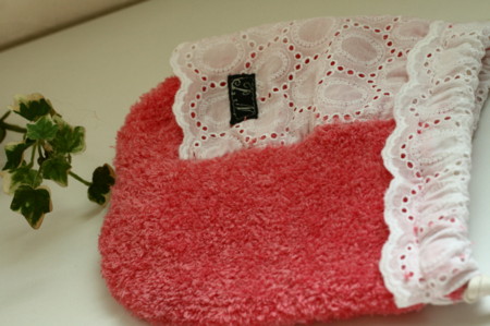 f:id:syuhunomisin:20091219125016j:image