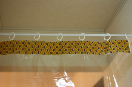 f:id:syuhunomisin:20091219225442j:image