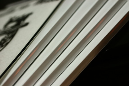 f:id:syuhunomisin:20100102000636j:image