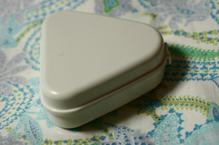 f:id:syuhunomisin:20100108200555j:image f:id:syuhunomisin:20100108200555j:image