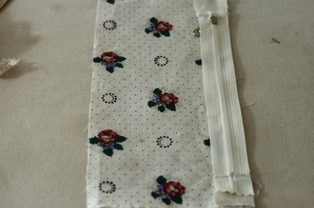 f:id:syuhunomisin:20100113110326j:image