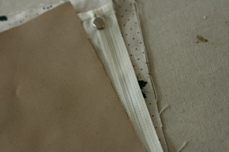 f:id:syuhunomisin:20100113110544j:image
