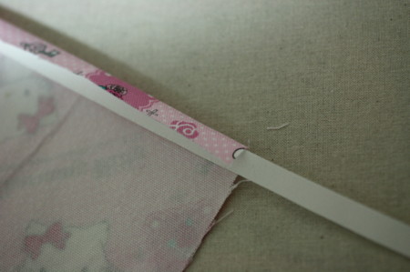 f:id:syuhunomisin:20100202213430j:image